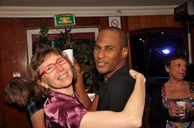 min 2009 03 01 concorde atlant 167